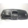 Recambio de salpicadero para renault kangoo 1.5 dci diesel fap referencia OEM IAM 681006957R  985252860R