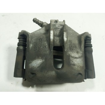 PINZA FRENO DELANTERA DERECHA 4400R7 