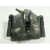 Recambio de pinza freno delantera derecha para citroën c4 cactus 1.6 bluehdi 100 referencia OEM IAM 4400R7  