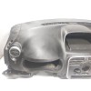 Recambio de salpicadero para renault kangoo 1.5 dci diesel fap referencia OEM IAM 681006957R  985252860R