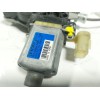 Recambio de elevalunas trasero izquierdo para kia stonic (ybcuv) 1.6 crdi cat referencia OEM IAM 83401H8100 83450H8000 