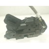 Recambio de cerradura puerta delantera izquierda para volkswagen t-roc 1.5 16v tsi act referencia OEM IAM 5TB837015C 5TB837015C 