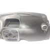 Recambio de salpicadero para renault kangoo 1.5 dci diesel fap referencia OEM IAM 681006957R  985252860R