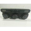 Recambio de mando climatizador para volkswagen tiguan (5n1) 2.0 tdi referencia OEM IAM 1K0907044CT 1K0907044CT 