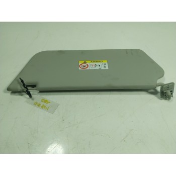 PARASOL DERECHO 2641559 