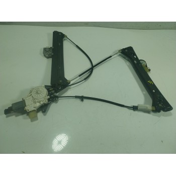 ELEVALUNAS DELANTERO IZQUIERDO 51337292119 934756100 67627046031