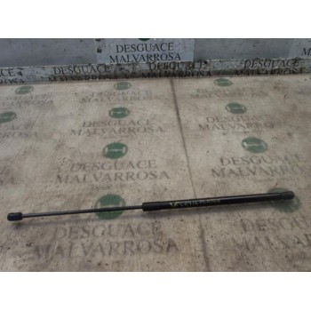 AMORTIGUADORES MALETERO / PORTON 