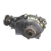 Recambio de diferencial delantero para bmw x3 (e83) 3.0 turbodiesel cat referencia OEM IAM 31507500799 7546112 