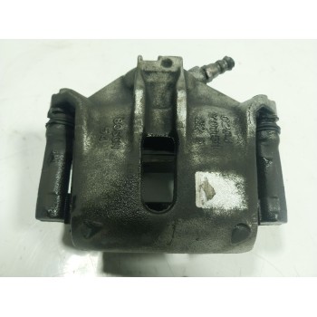 PINZA FRENO DELANTERA IZQUIERDA 4400R6 