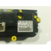 Recambio de mando climatizador para volkswagen tiguan (5n1) 2.0 tdi referencia OEM IAM 1K0907044CT 1K0907044CT 