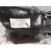 Recambio de diferencial delantero para bmw x3 (e83) 3.0 turbodiesel cat referencia OEM IAM 31507500799 7546112 