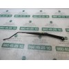 Recambio de brazo limpia delantero derecho para chevrolet cruze 2.0 diesel cat referencia OEM IAM 95971329  
