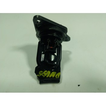 CAUDALIMETRO 2220475040 2220475040 