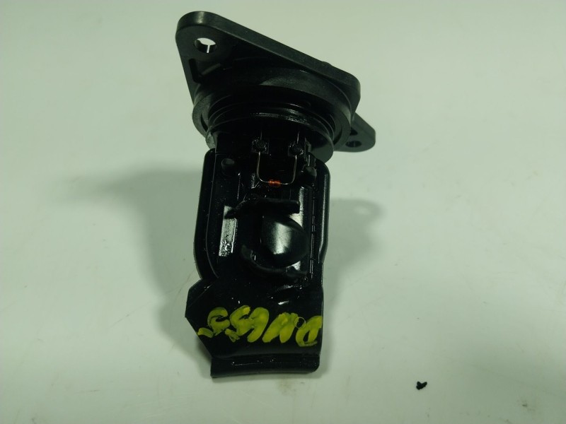 Recambio de caudalimetro para toyota rav 4 v (_a5_, _h5_) 2.5 hybrid (axap54) referencia OEM IAM 2220475040 2220475040 