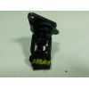 Recambio de caudalimetro para toyota rav 4 v (_a5_, _h5_) 2.5 hybrid (axap54) referencia OEM IAM 2220475040 2220475040 