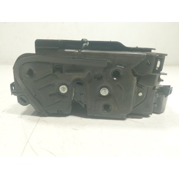 CERRADURA PUERTA TRASERA DERECHA 5TA839016L 5TA839016L 