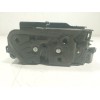 Recambio de cerradura puerta trasera derecha para volkswagen t-roc 1.5 16v tsi act referencia OEM IAM 5TA839016L 5TA839016L 