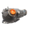 Recambio de diferencial delantero para bmw x3 (e83) 3.0 turbodiesel cat referencia OEM IAM 31507500799 7546112 