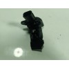 Recambio de caudalimetro para toyota rav 4 v (_a5_, _h5_) 2.5 hybrid (axap54) referencia OEM IAM 2220475040 2220475040 