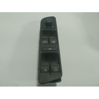 MANDO ELEVALUNAS DELANTERO IZQUIERDO 1K4959857BREH 1K4959857B 