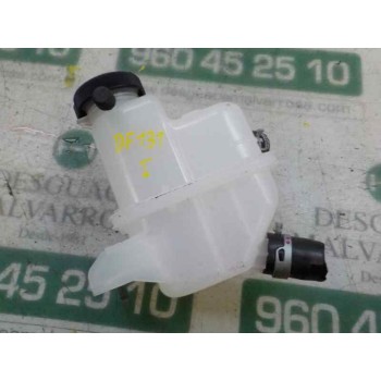 DEPOSITO EXPANSION G91H002130 