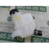 Recambio de deposito expansion para toyota corolla wagon 2.0 16v hybrid referencia OEM IAM G91H002130  