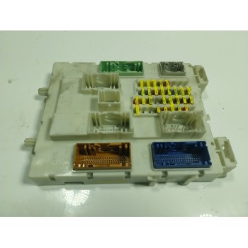 CAJA RELES / FUSIBLES 2506087 GV6T14A073 