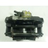 Recambio de pinza freno delantera izquierda para citroën c4 cactus 1.6 bluehdi 100 referencia OEM IAM 4400R6  