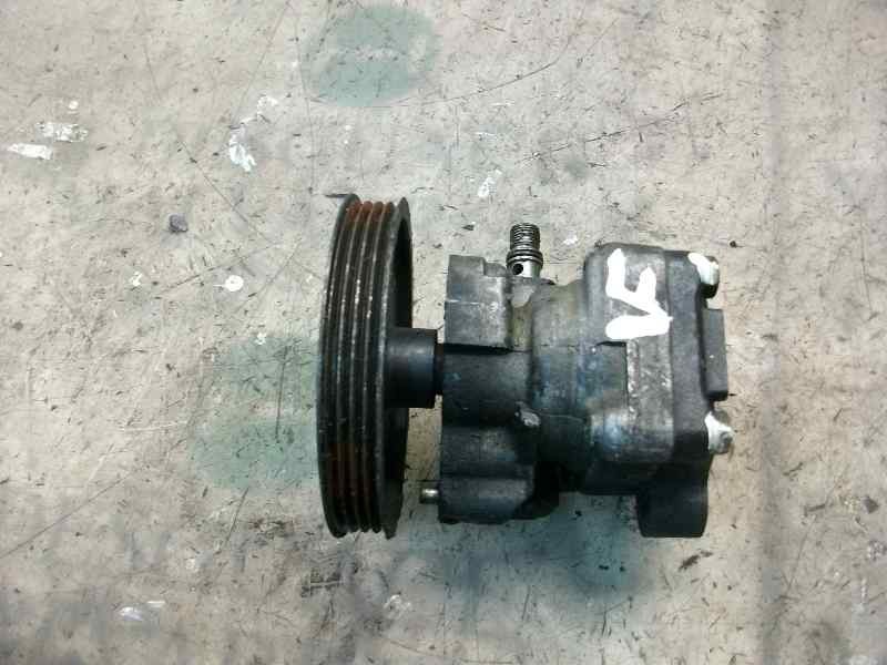 Recambio de bomba direccion para mitsubishi lancer berlina (c60a/c70a) 1.8 16v cat referencia OEM IAM   