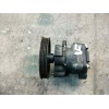Recambio de bomba direccion para mitsubishi lancer berlina (c60a/c70a) 1.8 16v cat referencia OEM IAM   