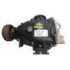 Recambio de diferencial trasero para bmw x3 (e83) 3.0 turbodiesel cat referencia OEM IAM 33107576287 7576286 