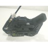 Recambio de cerradura puerta trasera derecha para volkswagen t-roc 1.5 16v tsi act referencia OEM IAM 5TA839016L 5TA839016L 
