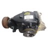 Recambio de diferencial trasero para bmw x3 (e83) 3.0 turbodiesel cat referencia OEM IAM 33107576287 7576286 