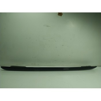 PORTAEQUIPAJES 1611394380 