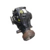 Recambio de diferencial trasero para bmw x3 (e83) 3.0 turbodiesel cat referencia OEM IAM 33107576287 7576286 