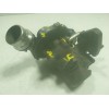 Recambio de turbocompresor para renault kangoo 1.5 dci diesel fap referencia OEM IAM 144116213R GT1241J0SZ 