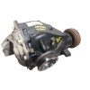 Recambio de diferencial trasero para bmw x3 (e83) 3.0 turbodiesel cat referencia OEM IAM 33107576287 7576286 