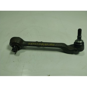BRAZO SUSPENSION INFERIOR DELANTERO IZQUIERDO 31122405859 