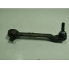 Recambio de brazo suspension inferior delantero izquierdo para bmw x1 (e84) 2.0 16v turbodiesel referencia OEM IAM 31122405859  