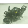 Recambio de turbocompresor para renault kangoo 1.5 dci diesel fap referencia OEM IAM 144116213R GT1241J0SZ 