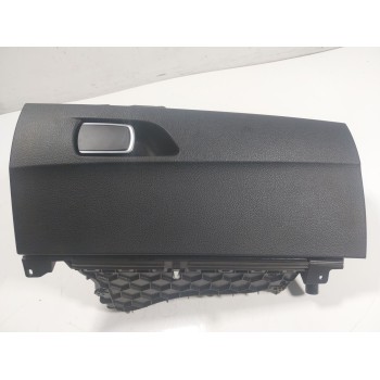 GUANTERA 51169232970 