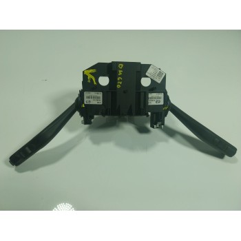 MANDO INTERMITENTES 1K0953513G9B9 1K0953513G 1K0953519J9B9