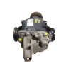 Recambio de diferencial trasero para bmw x3 (e83) 3.0 turbodiesel cat referencia OEM IAM 33107576287 7576286 