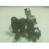 Recambio de turbocompresor para renault kangoo 1.5 dci diesel fap referencia OEM IAM 144116213R GT1241J0SZ 
