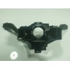 Recambio de mando intermitentes para volkswagen tiguan (5n1) 2.0 tdi referencia OEM IAM 1K0953513G9B9 1K0953513G 1K0953519J9B9