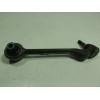 Recambio de brazo suspension inferior delantero izquierdo para bmw x1 (e84) 2.0 16v turbodiesel referencia OEM IAM 31122405859  