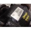 Recambio de diferencial trasero para bmw x3 (e83) 3.0 turbodiesel cat referencia OEM IAM 33107576287 7576286 