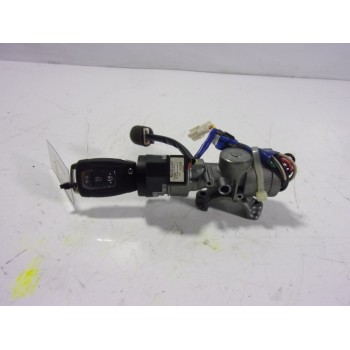 ANTIRROBO K8697034001 