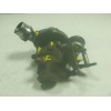 Recambio de turbocompresor para renault kangoo 1.5 dci diesel fap referencia OEM IAM 144116213R GT1241J0SZ 