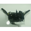 Recambio de mando intermitentes para volkswagen tiguan (5n1) 2.0 tdi referencia OEM IAM 1K0953513G9B9 1K0953513G 1K0953519J9B9